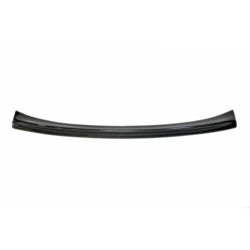 Spoiler Carbonio Porsche 971 Turbo