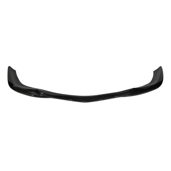 spoiler-delantero-mercedes-w219-cls-55-carbono-2.jpg