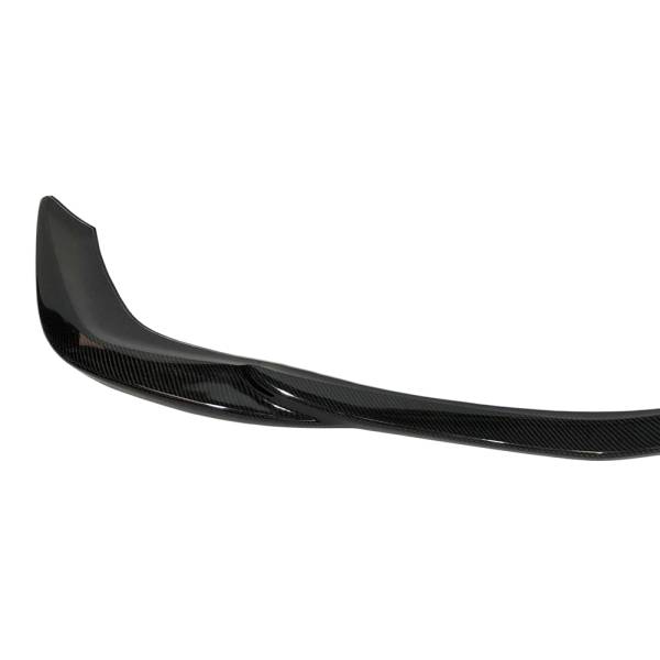 spoiler-delantero-mercedes-w219-cls-55-carbono-3.jpg