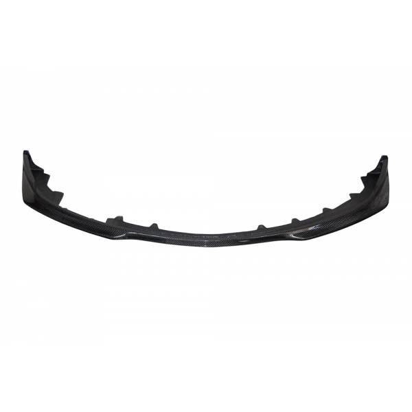 spoiler-delantero-mitsubishi-evo-ix-carbono-1.jpg