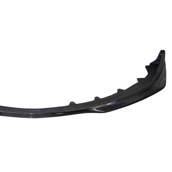 spoiler-delantero-mitsubishi-evo-ix-carbono-2.jpg