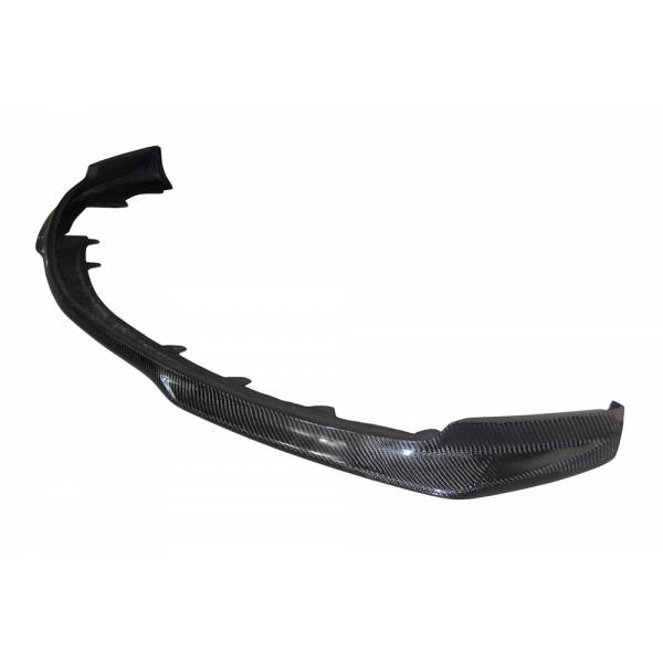 spoiler-delantero-mitsubishi-evo-ix-carbono.jpg
