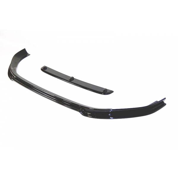 spoiler-delantero-volkswagen-golf-7-r-nero-lucido-1.jpg
