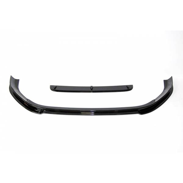 spoiler-delantero-volkswagen-golf-7-r-nero-lucido.jpg