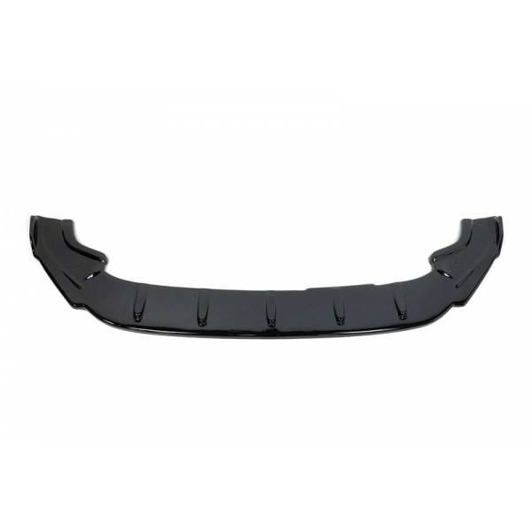 spoiler-delantero-volkswagen-golf-75-r20-nero-lucido.jpg