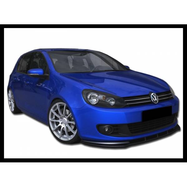 spoiler-delantero-volkswagen-golf-vi-abs.jpg