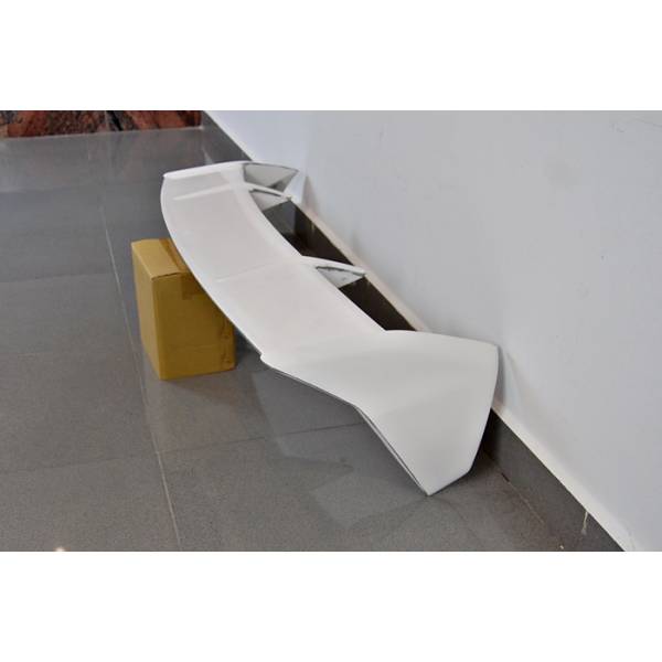 spoiler-ford-fiesta-09-2.jpg