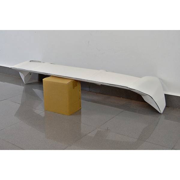 spoiler-ford-fiesta-09-3.jpg