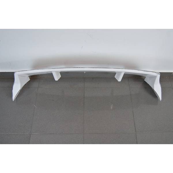 spoiler-ford-fiesta-09-6.jpg