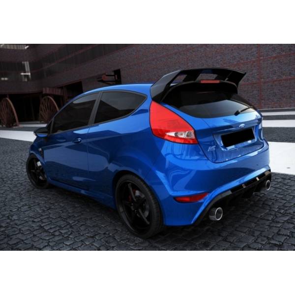 spoiler-ford-fiesta-09.jpg
