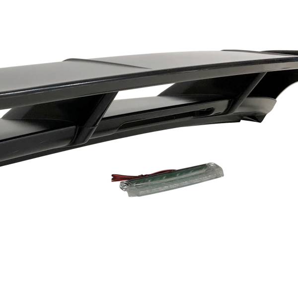 spoiler-ford-focus-05-10-rs-1.jpg