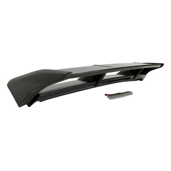 spoiler-ford-focus-05-10-rs.jpg