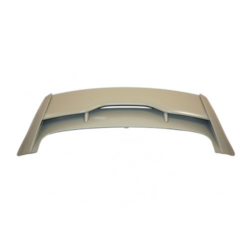 Spoiler Ford Focus 2012-2018 Look RS