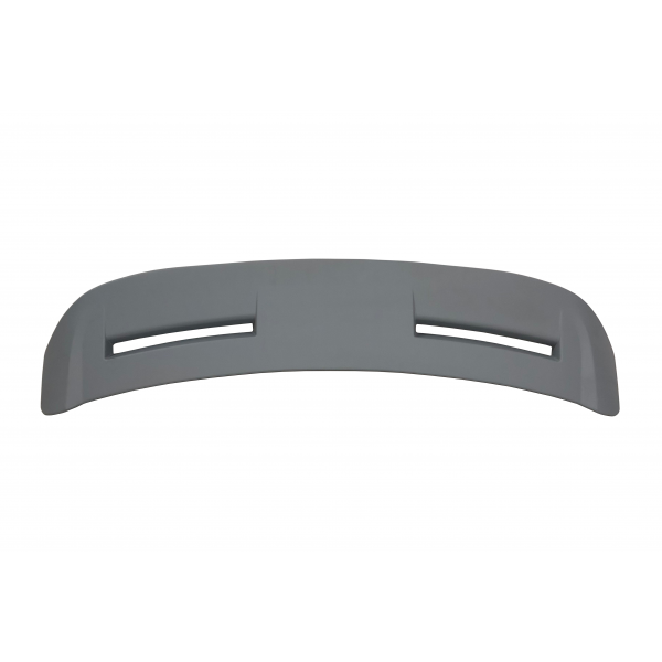 spoiler-ford-focus-3-5p-05-st-c-l-1.png