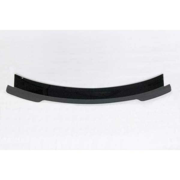 spoiler-ford-mustang-gt350-r-2015-2019-abs-1.jpg