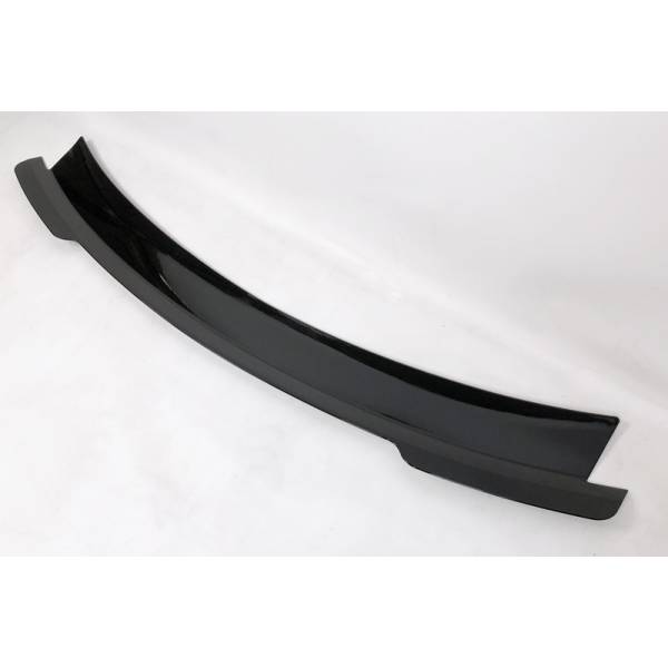 spoiler-ford-mustang-gt350-r-2015-2019-abs-2.jpg