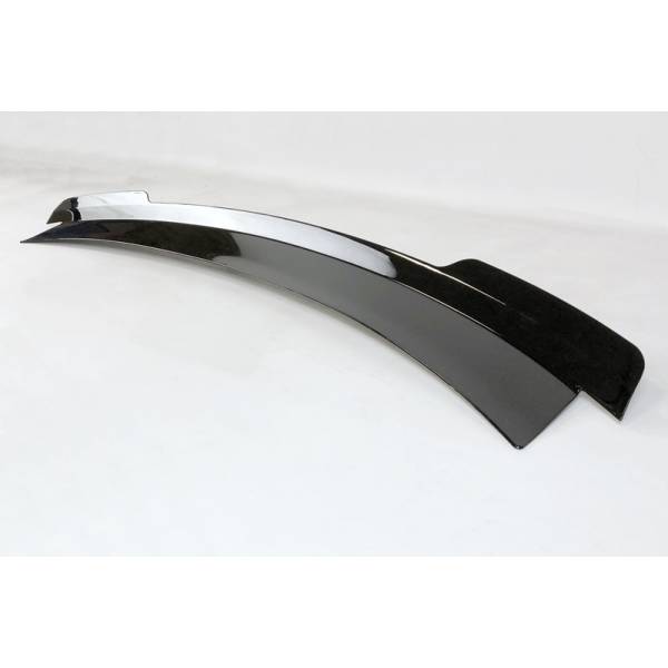 spoiler-ford-mustang-gt350-r-2015-2019-abs.jpg