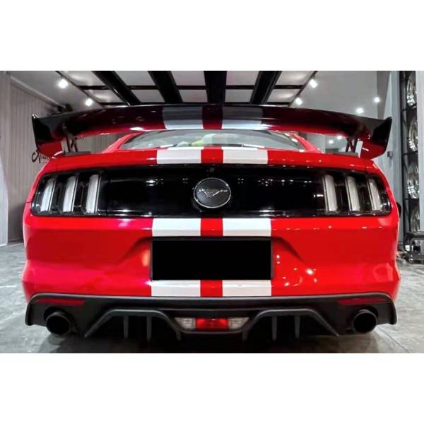 spoiler-ford-mustang-look-gt500-racing.jpg