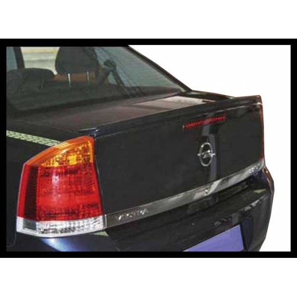 spoiler-opel-vectra-c-2002-lipspoiler.jpg
