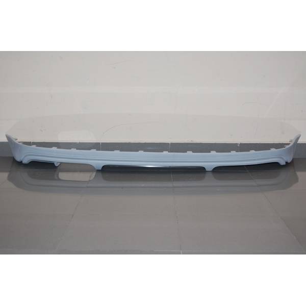 spoiler-posteriore-audi-a3-8p-sportback-s3-1.jpg