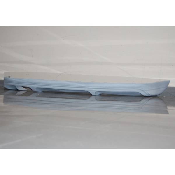 spoiler-posteriore-audi-a3-8p-sportback-s3-2.jpg