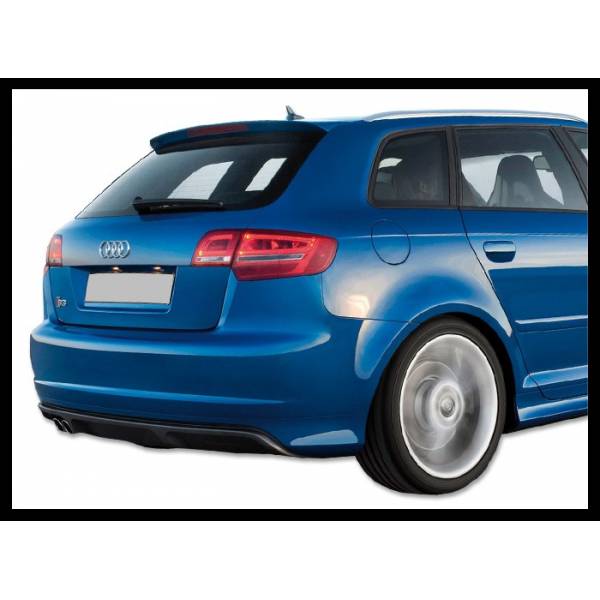 spoiler-posteriore-audi-a3-8p-sportback-s3.jpg