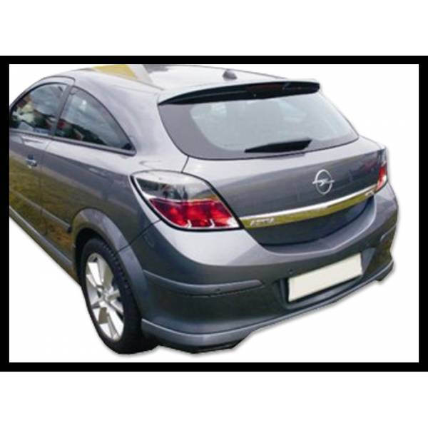 spoiler-posteriore-opel-astra-h.jpg