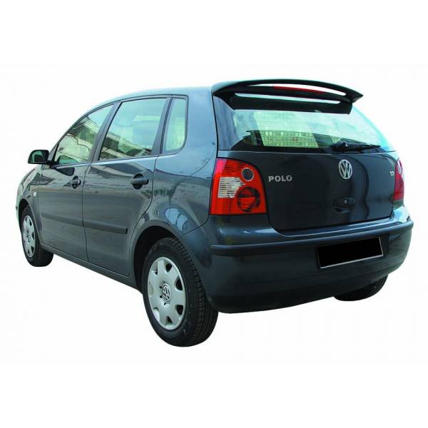 spoiler-volkswagen-polo-2002.jpg