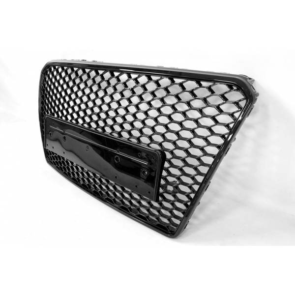 sport-grille-audi-a7-look-rs7-1.jpg