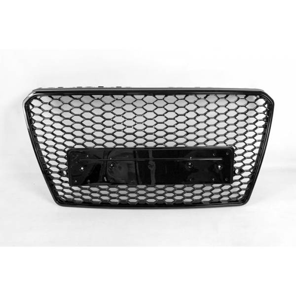 sport-grille-audi-a7-look-rs7.jpg
