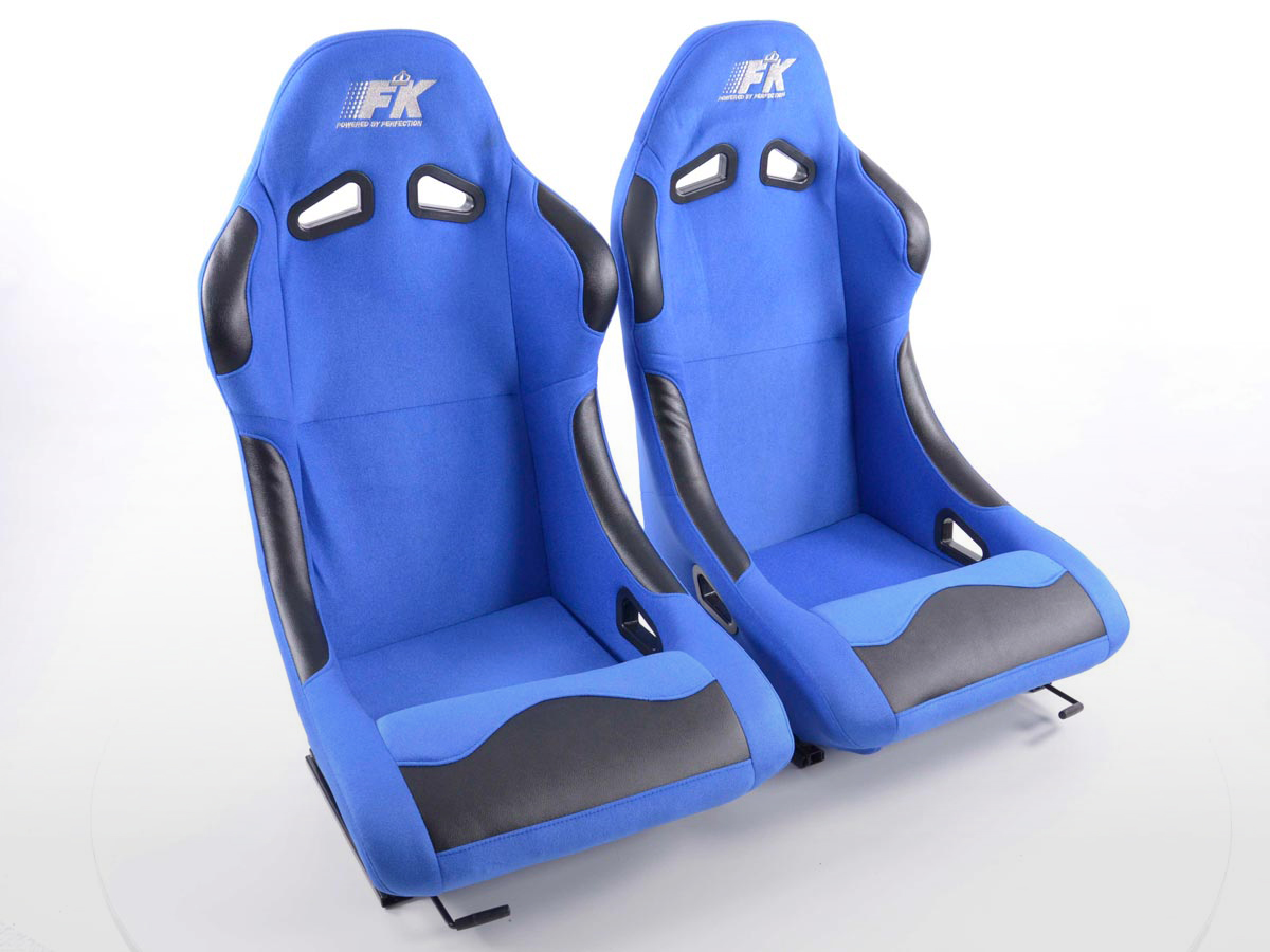 sportsitz_set_basic_blau_fk_fkrse323-3231.jpg