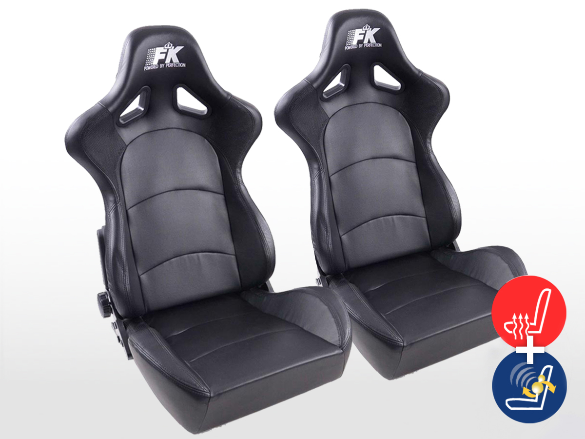 sportsitz_set_control_sw_fk_fkrse411-1-411-m1.jpg