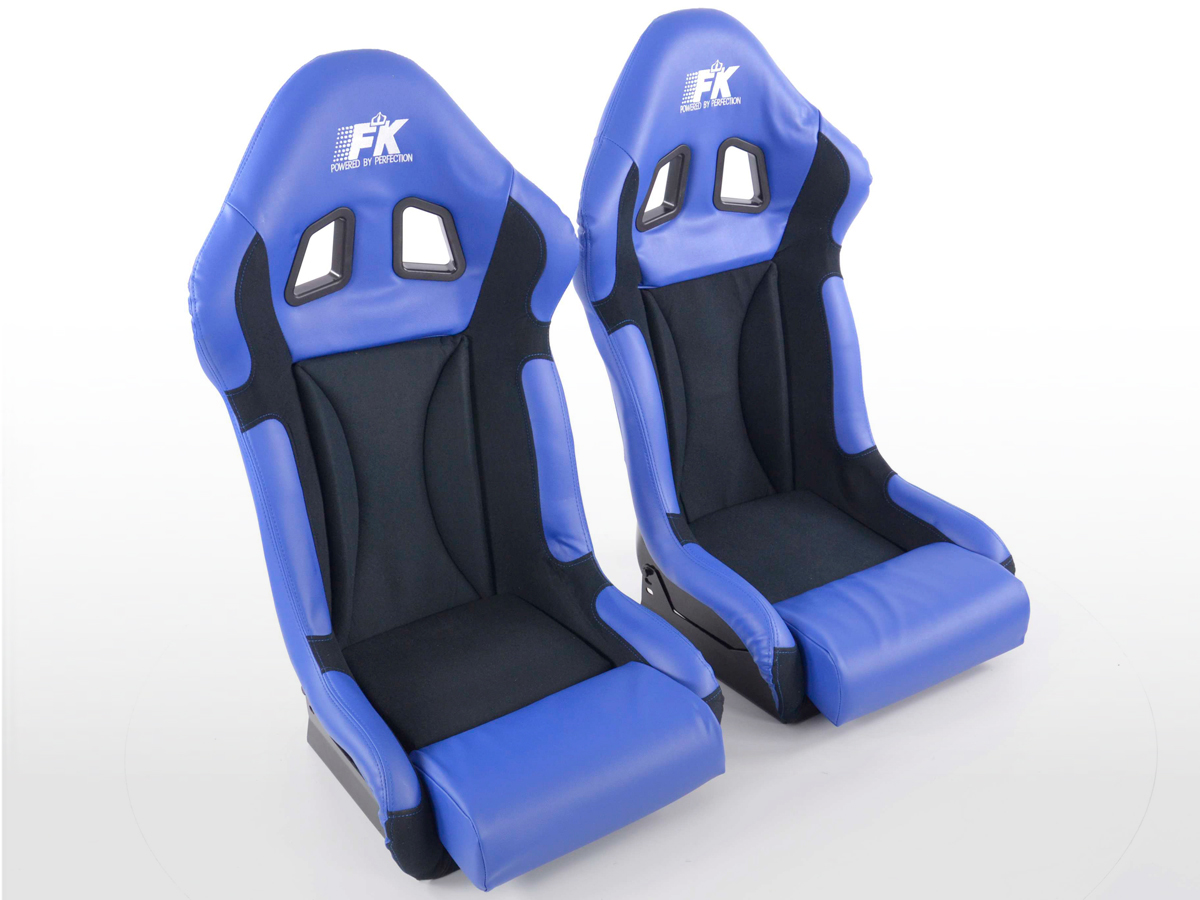 sportsitz_sw_bl_fk_fkrse703-7031.jpg