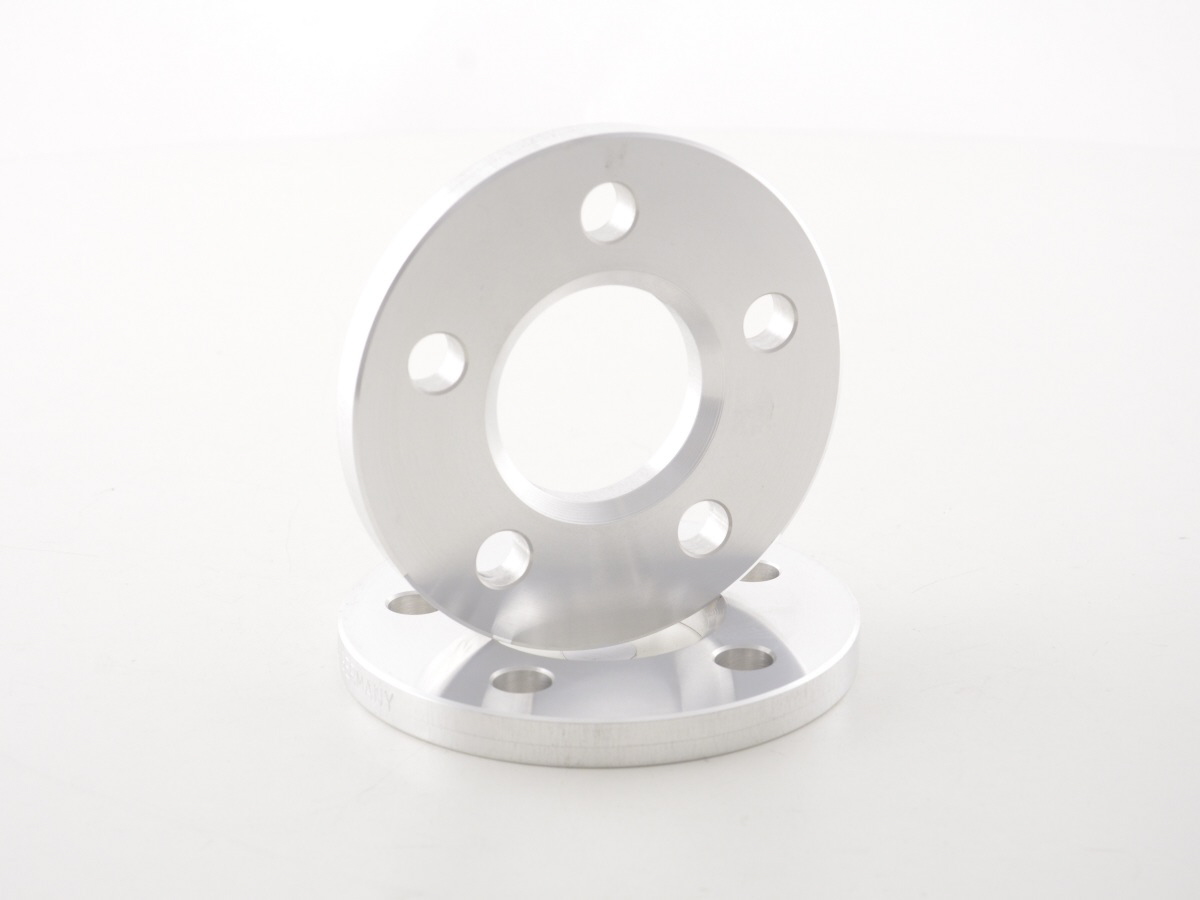spurverbreiterung_26mm_system_a_citroen_c8_fk_fk004131.jpg