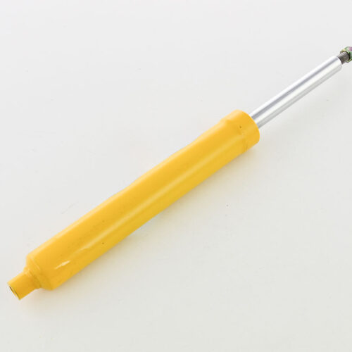Ricambio cartuccia ammortizzatore – sospensioni coilover – sospensioni sportive