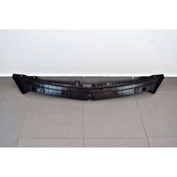 supporto-cofano-mercedes-w176-2012-2016-look-amg-abs.jpg