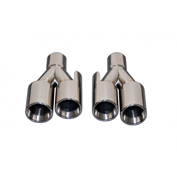 terminali-di-uscita-di-scarico-bmw-f10-look-m5.png