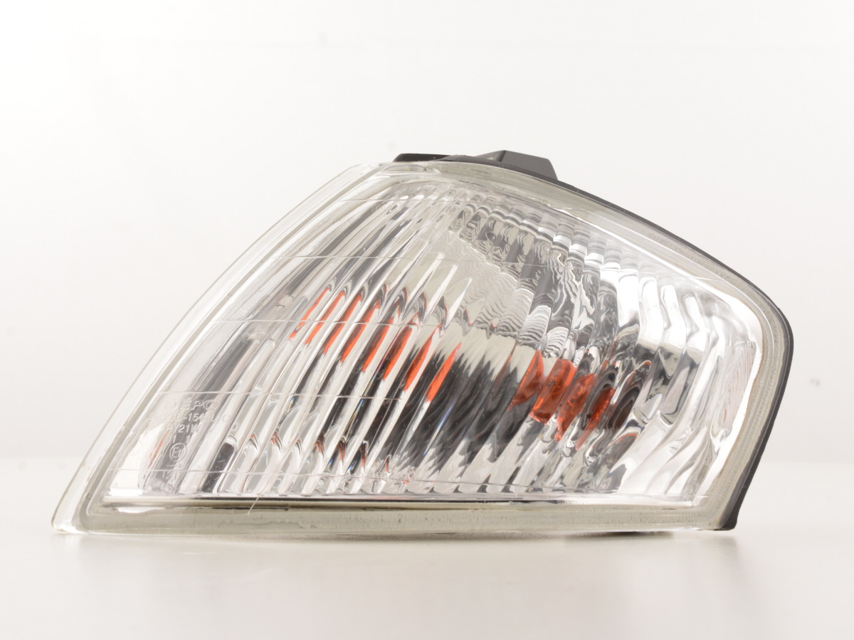 verschleiteile_frontblinker_links_mazda_323_fk_fkrbl015069-l.jpg