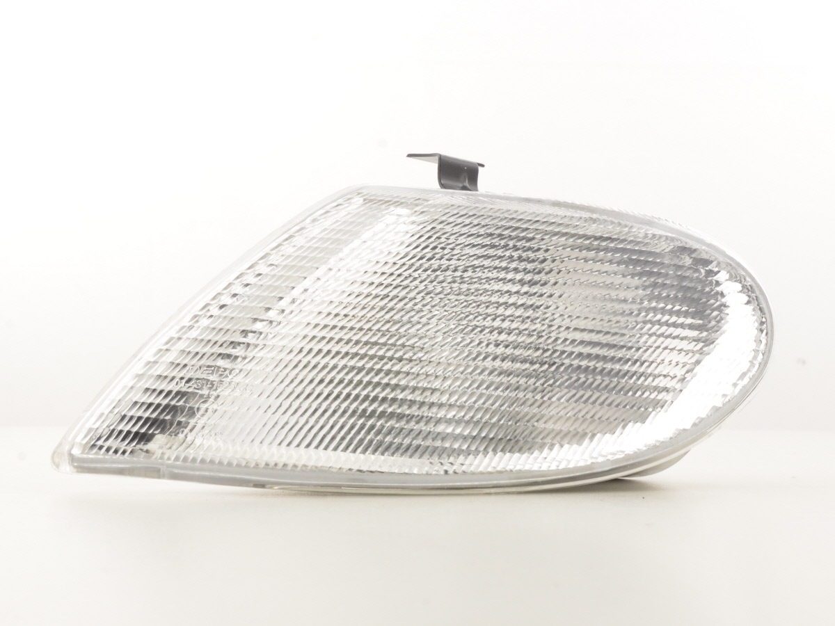 verschleiteile_frontblinker_links_seat_alhambra_fk_fkrbl015103-l.jpg