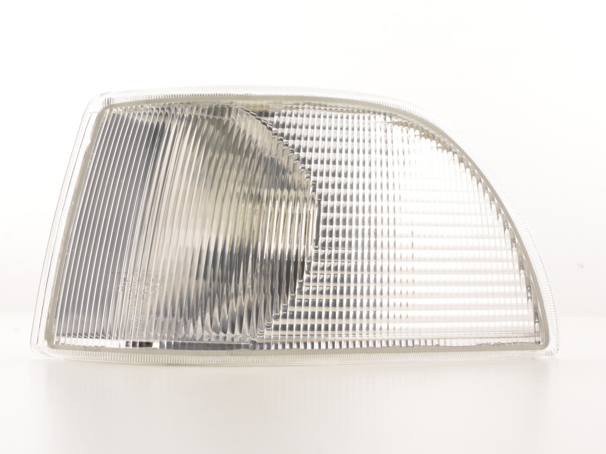 verschleiteile_frontblinker_links_volvo_s70_fk_fkrbl015129-l.jpg