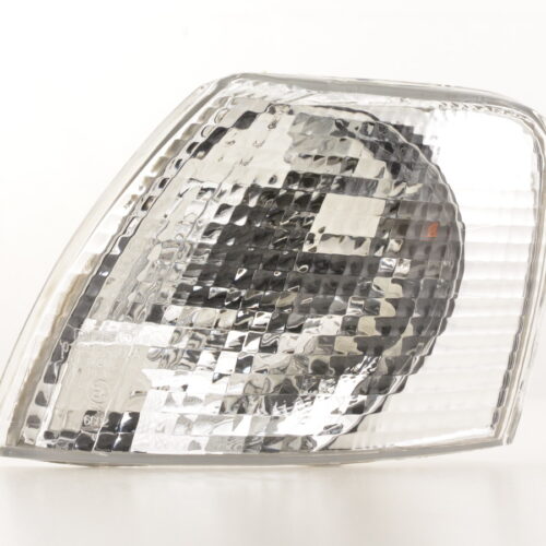 Parti di usura indicatore anteriore sinistro VW Passat (B4 / 3A) 96