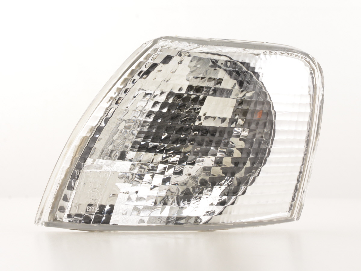 verschleiteile_frontblinker_links_vw_passat_b4_3a_fk_fkrbl015149-l.jpg