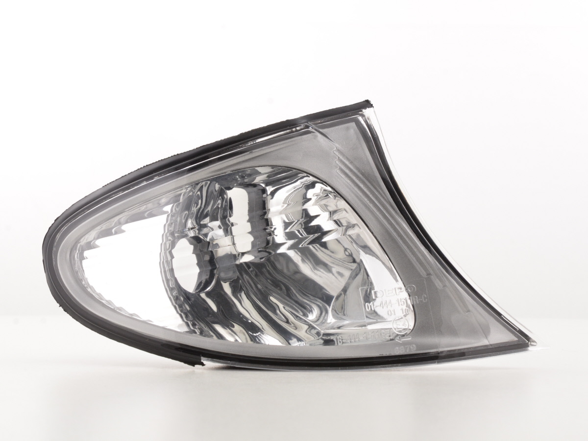 verschleiteile_frontblinker_rechts_bmw_3er_e46_limo_touring_fk_fkrbl015037-r.jpg