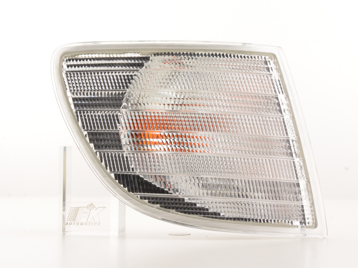 verschleiteile_frontblinker_rechts_mercedes_benz_v_klasse_fk_fkrbl015065-r.jpg