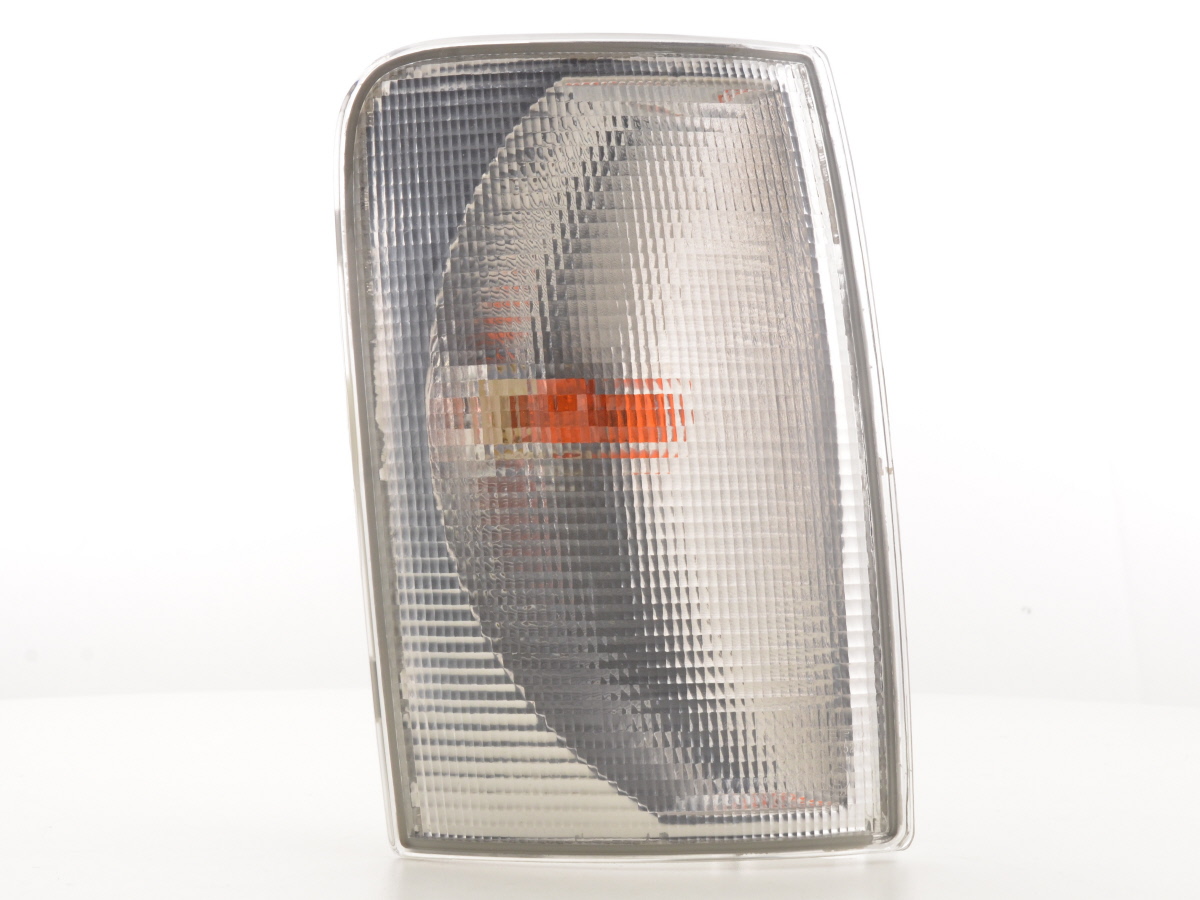 verschleiteile_frontblinker_rechts_vw_lt_fk_fkrbl015131-r.jpg