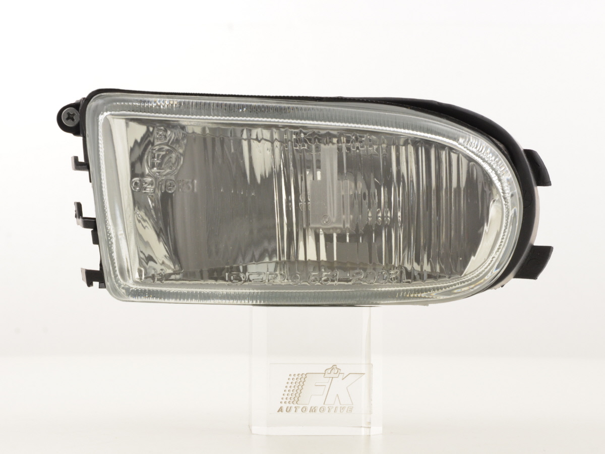 verschleiteile_nebelscheinwerfer_links_renault_megane_scenic_fk_fkrfg015093-l.jpg
