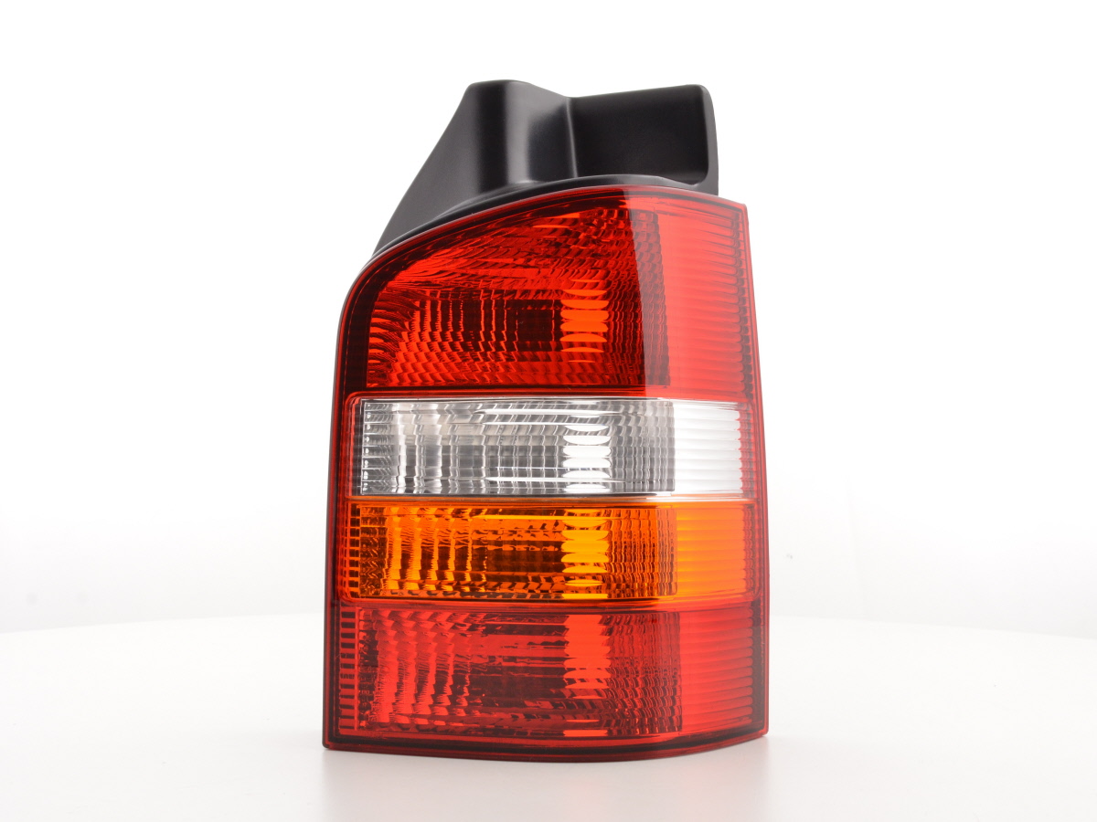 verschleiteile_rueckleuchte_rechts_vw_t5_fk_fkrrli015171-r.jpg