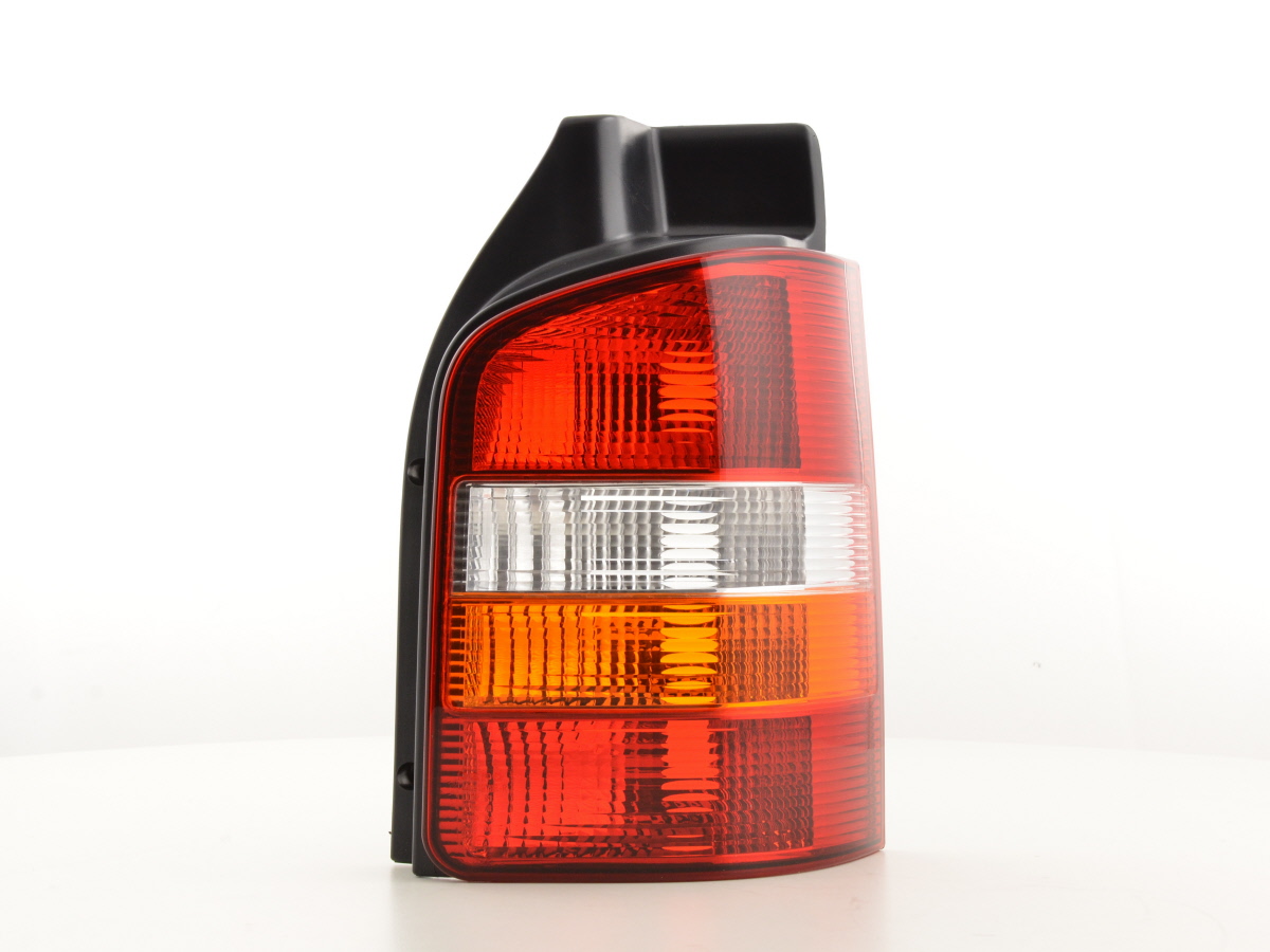 verschleiteile_rueckleuchte_rechts_vw_t5_fk_fkrrli015173-r.jpg