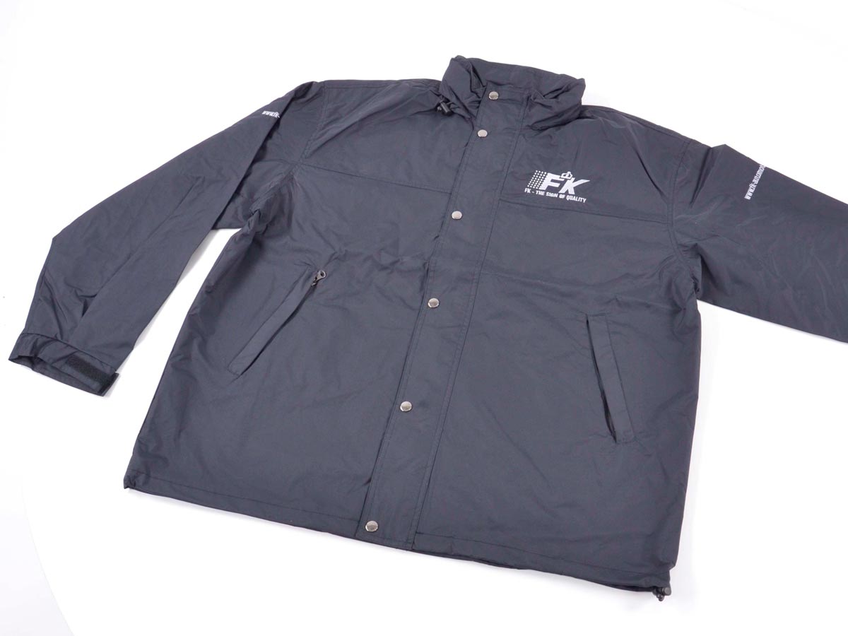 windjacke_groesse_l_fk_fkbl201-l.jpg